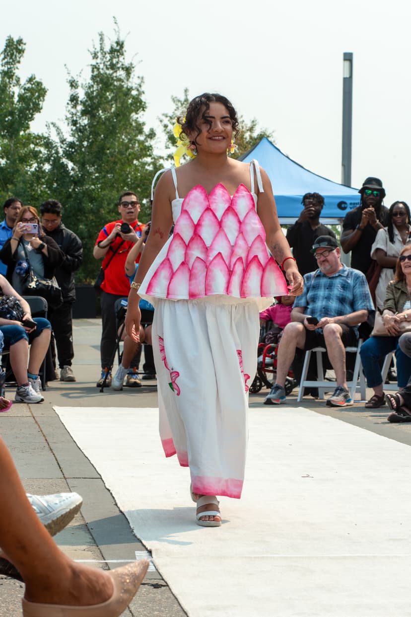 2026 Goodwill Fairytale Fashion Show